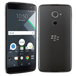 Замена разъема зарядки на телефоне BlackBerry DTEK60 в Краснодаре
